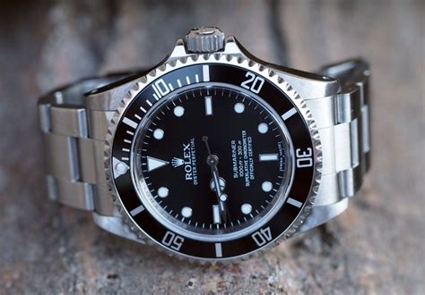 womens knock off rolex watches|knock off Rolex watches men.